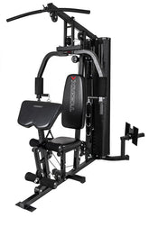 Máquina de musculación MSX-50